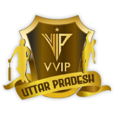 VVIP Uttar Pradesh