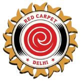 Red Carpet Delhi