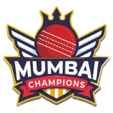 Mumbai Champions