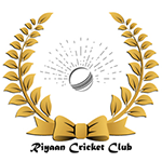 Riyaan CC