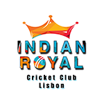 Royal CC Lisbon
