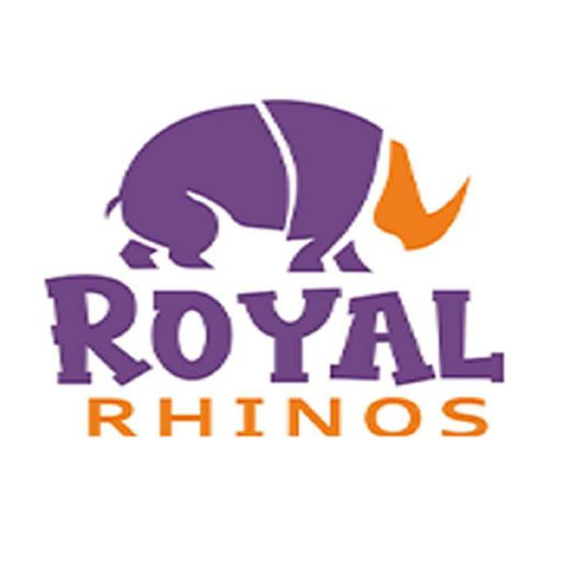 RR