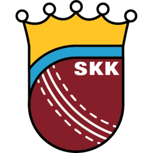 SKK