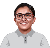 Saachi Dhadwal