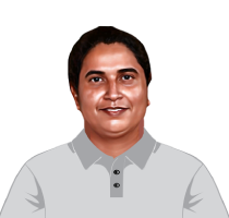 Sabeeja Adiyeri Panayan