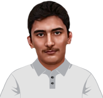 Salman Fayyaz