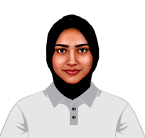 Sameera Khan