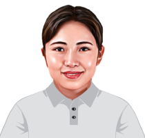 Seika Sumi