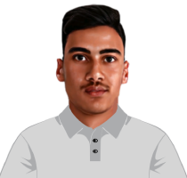 Shahria-Al-Amin
