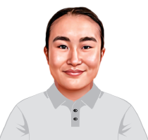 Shimako Kato