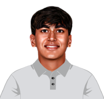 Siddarth Kappa