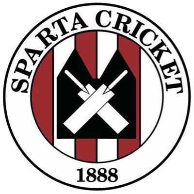 Sparta 1888
