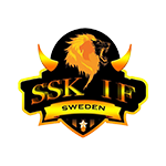 Stockholm Super Kings