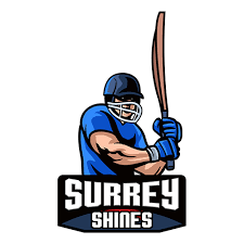 Surrey Shines