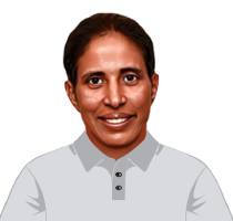 Swarna Nunna