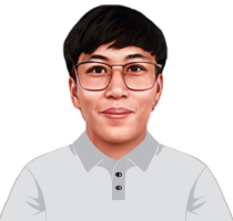 Thae Aung