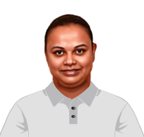 Tharanga Gajanayake