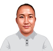 Theint Soe
