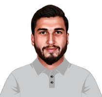 Usman Shinwari