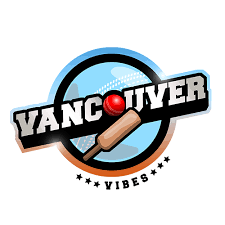 Vancouver Vibes