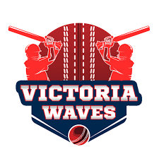 Victoria Waves