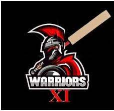 WARRIORS XI