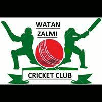 Watan Zalmi CC