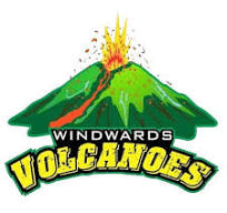 Windward Islands