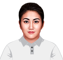 Xinyu Chen