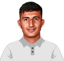 Zahid Afghan
