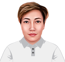 Zheng Lili