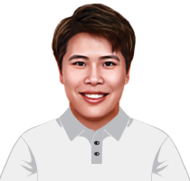 Zi Mei