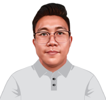 Zin Tharaphy Kyaw
