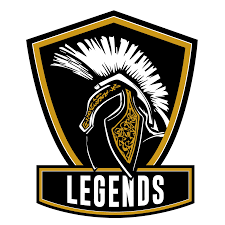 Limassol Gladiators CC
