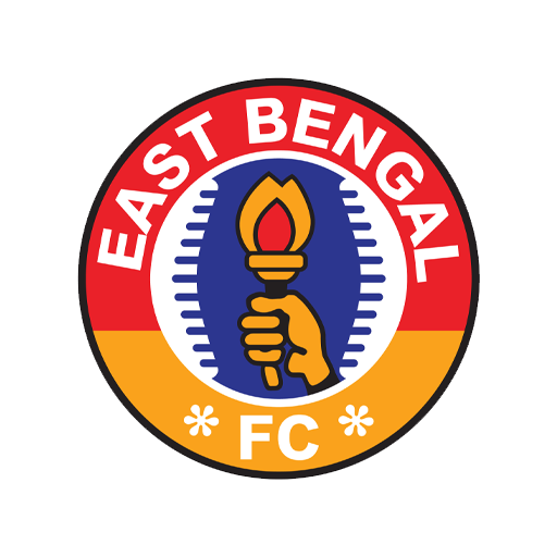 East Bengal Club