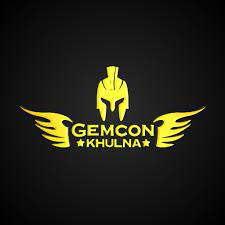 Gemcon Khulna