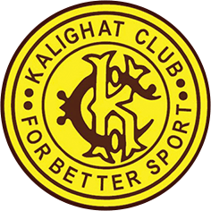 Kalighat Club