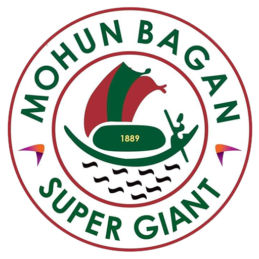 Mohun Bagan A.C