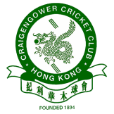 Craigengower Cricket Club Women