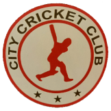 City Cricket Club Women