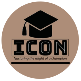 Icon Academy Women