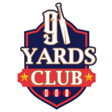 91 Yard Club Women