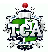 TCA Indians