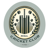 Regal Cricket Club