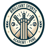 Brilliant Sports Academy