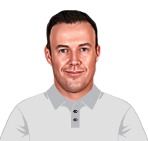 AB de Villiers
