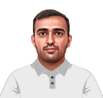 Ankit Mishra