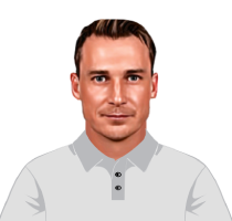 Dale Steyn