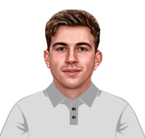 Gavin Main