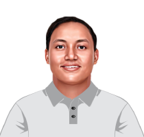 Jinakhi Baruah